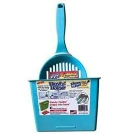 Litter Lifter DISC/D Litter Lifter Handy Holder