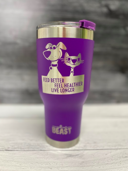 https://cdn.shoplightspeed.com/shops/614283/files/34239234/the-pet-beastro-the-pet-beastro-tumbler-dog-dad-pu.jpg