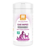 Nootie Nootie Ear Wipes Japanese Cherry Blossom 70 ct