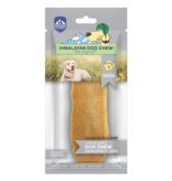 Himalayan Dog Chew Himalayan Dog Chew Extra Large (XL)