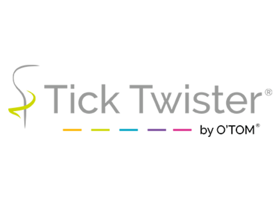 Tick Twister