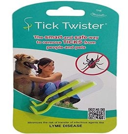 Tick Twister Tick Twister | Tick Remover 2 pk