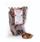 Oma's Pride Oma's Pride Freeze Dried Treats | Beef Lung Chips 16 oz