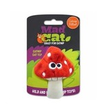 Mad Cat Mad Cat Catnip Toys | Magic Meowshroom