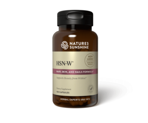 nature's sunshine glutathione Immune Stimulator Can S-Acetyl Glutathione Synergy Help