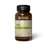 Nature's Sunshine Nature's Sunshine Supplements Kelp 100 capsules