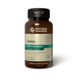 Nature's Sunshine Nature's Sunshine Supplements SUMA 100 capsules