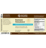 Nature's Sunshine Nature's Sunshine Supplements Immune Stimulator 90 capsules