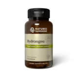 Nature's Sunshine Nature's Sunshine Supplements Hydrangea 100 capsules