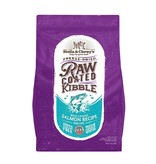 Stella & Chewy's Stella & Chewy's Raw Coated Cat Kibble | Wild-Caught Salmon 5 lb