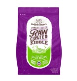Stella & Chewy's Stella & Chewy's Raw Coated Cat Kibble | Cage-Free Duck 5 lb