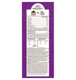 Stella & Chewy's z Stella & Chewy's Raw Blend Cat Kibble | Wild Caught Recipe 5 lb