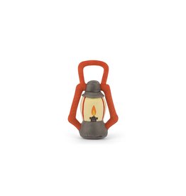 PLAY P.L.A.Y. Dog Toys Camp Corbin Collection | Pack Leader Lantern