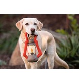 PLAY P.L.A.Y. Dog Toys Camp Corbin Collection | Pack Leader Lantern