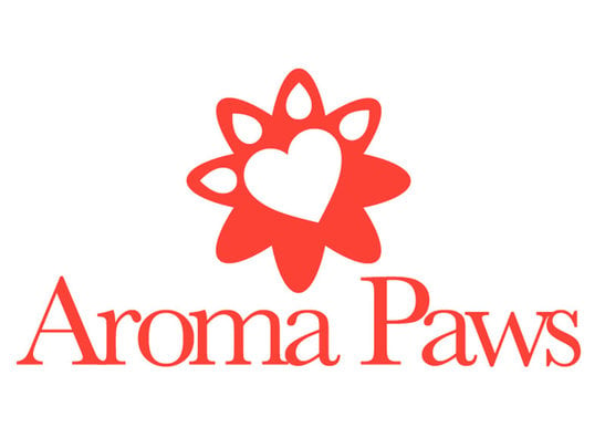 Aroma Paws