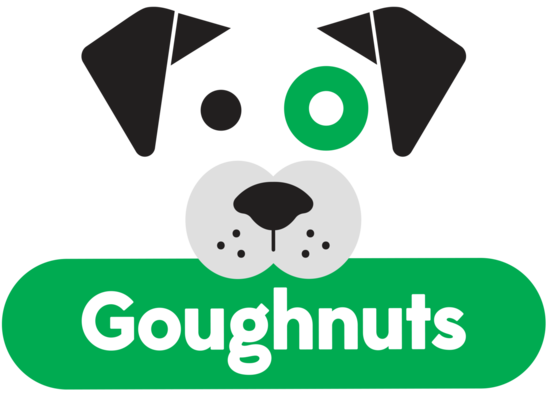 Goughnuts