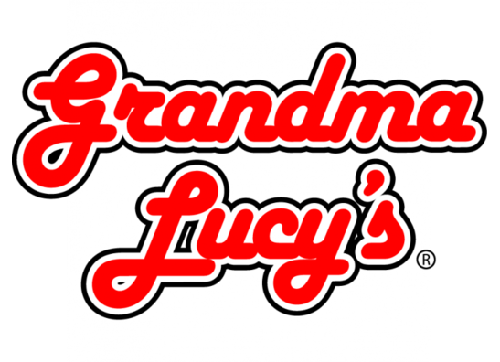 Grandma Lucy's