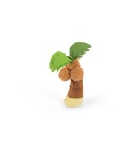 PLAY P.L.A.Y. Dog Toys Tropical Paradise Collection | Palm Tree