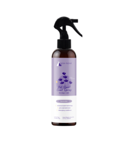 Kin + Kind Kin + Kind Odor Neutralizer Spray | Calming Lavender 12 oz