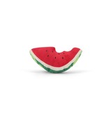 PLAY P.L.A.Y. Dog Toys Tropical Paradise Collection | Wagging Watermelon