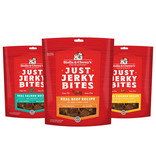 Stella & Chewy's Stella & Chewy's Just Jerky Treats | Beef 6 oz