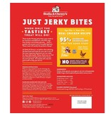 Stella & Chewy's Stella & Chewy's Just Jerky Treats | Chicken 6 oz