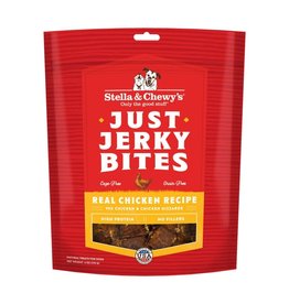 Stella & Chewy's Stella & Chewy's Just Jerky Treats | Chicken 6 oz