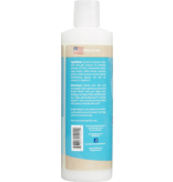 Cloud Star Buddy Wash Shampoo + Conditioner | Rosemary & Mint 16 oz