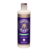 Cloud Star Buddy Wash Shampoo + Conditioner | Lavender & Mint 16 oz