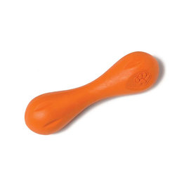 https://cdn.shoplightspeed.com/shops/614283/files/35893416/262x276x2/west-paw-west-paw-zogoflex-hurley-tangerine-small.jpg