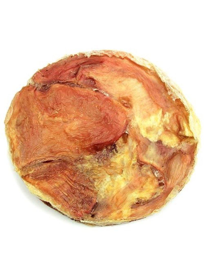 Tuesday's Natural Dog Company Tuesday's Natural Dog Company Dog Chews | Tremenda Disc single