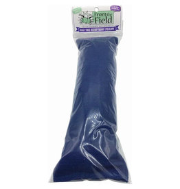 From the Field From the Field Catnip Toys | Bae the Hemp Body Pillow