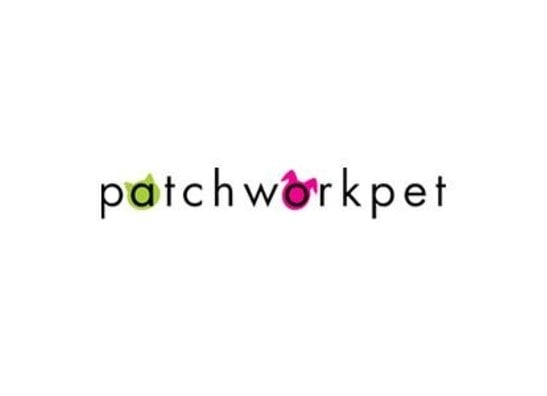 Patchwork Pets