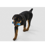 West Paw West Paw Sea Flex Dog Toys | Drifty Surf Small