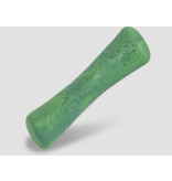West Paw West Paw Sea Flex Dog Toys | Drifty Emerald Small