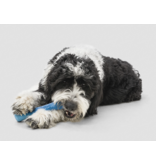 West Paw West Paw Sea Flex Dog Toys | Drifty Hibiscus Large