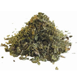 From the Field From the Field Catnip Blends | Catnip Leaf & Flower 2 oz