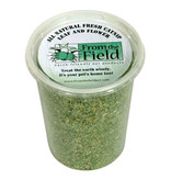 From the Field From the Field Catnip Blends | Catnip Leaf & Flower 3.5 oz