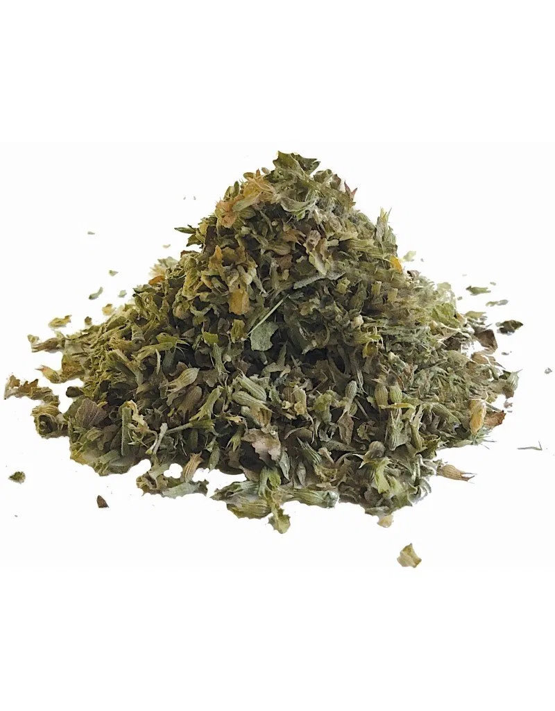 From the Field From the Field Catnip Blends | Catnip Leaf & Flower 3.5 oz
