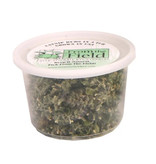 From the Field From the Field Catnip Blends | Catnip Buds 0.5 oz