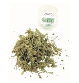From the Field From the Field Catnip Blends | Catnip Buds 0.5 oz