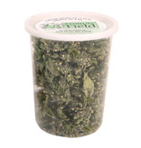 From the Field From the Field Catnip Blends | Catnip Buds 1 oz