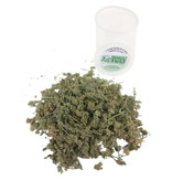 From the Field From the Field Catnip Blends | Catnip Buds 1 oz