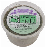 From the Field From the Field Catnip Blends | Ultimate Blend Catnip & Silver Vine 2 oz