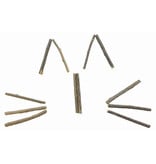 From the Field From the Field Catnip Blends | Ultimate Blend Silver Vine Sticks 1 oz