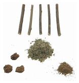 From the Field From the Field Catnip Blends | Ultimate Blend Silver Vine Sticks 1 oz