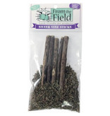 From the Field From the Field Catnip Blends | Ultimate Blend Silver Vine Sticks 1 oz