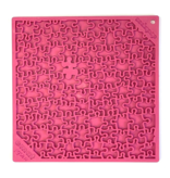 SodaPup SodaPup E-Mat | Jigsaw Puzzle Pink