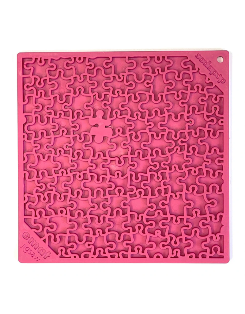 https://cdn.shoplightspeed.com/shops/614283/files/37205041/800x1024x2/sodapup-sodapup-e-mat-jigsaw-puzzle-pink.jpg
