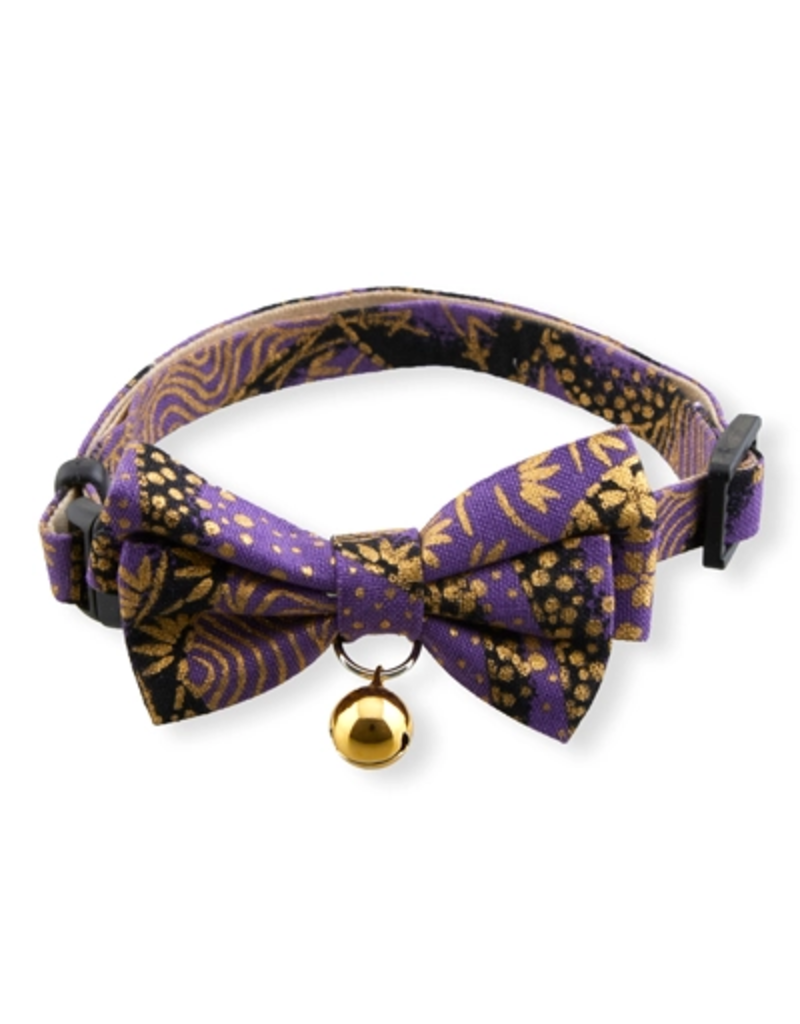 necoichi cat collar